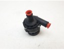 BOMBA AGUA A2116350364 A2116350364 A2116350364