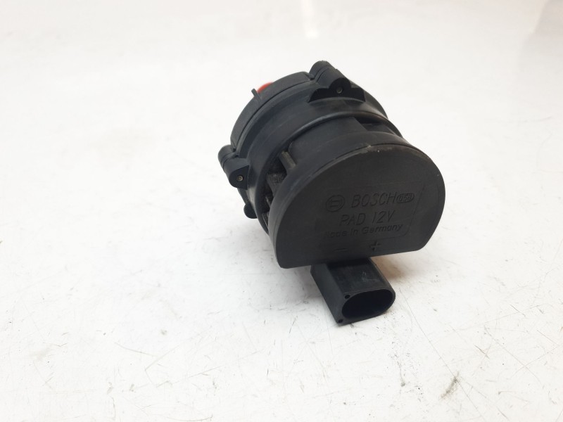 Recambio de bomba agua para mercedes-benz clase glc (w253) glc 220 d 4matic referencia OEM IAM A2116350364 A2116350364 