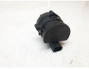 BOMBA AGUA A2116350364 A2116350364 A2116350364