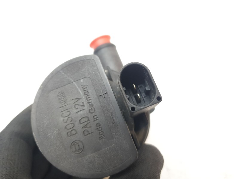 Recambio de bomba agua para mercedes-benz clase glc (w253) glc 220 d 4matic referencia OEM IAM A2116350364 A2116350364 