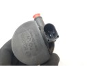 BOMBA AGUA A2116350364 A2116350364 A2116350364