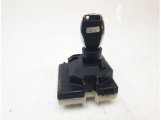 Recambio de conmutador de arranque para mercedes-benz clase glc (w253) glc 220 d 4matic referencia OEM IAM A2059000924 A20590009 2