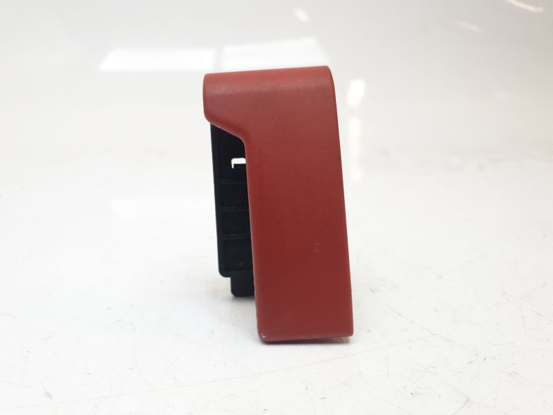 Recambio de cerradura capo para mercedes-benz clase glc (w253) glc 220 d 4matic referencia OEM IAM A2048800900 A2048800900 
