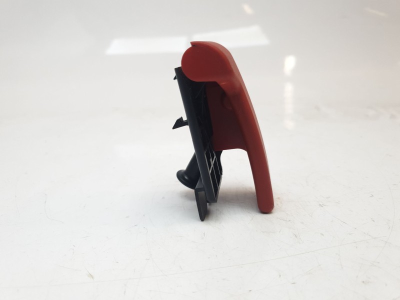 Recambio de cerradura capo para mercedes-benz clase glc (w253) glc 220 d 4matic referencia OEM IAM A2048800900 A2048800900 