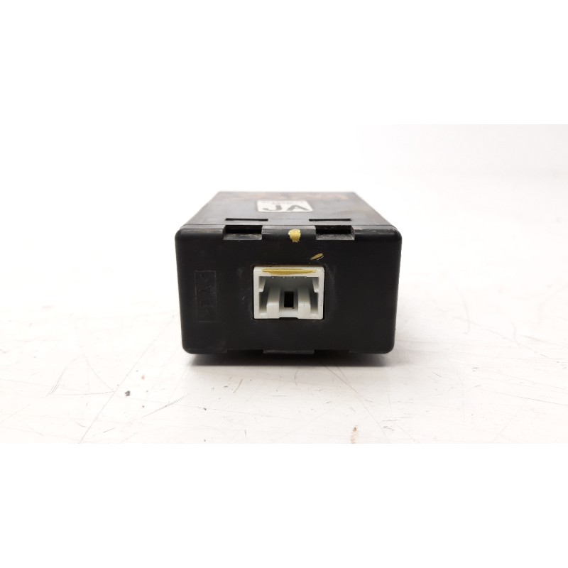 Recambio de modulo electronico para nissan np300 pick-up (d23) 2.3 dci diesel cat referencia OEM IAM WC1G0062A  