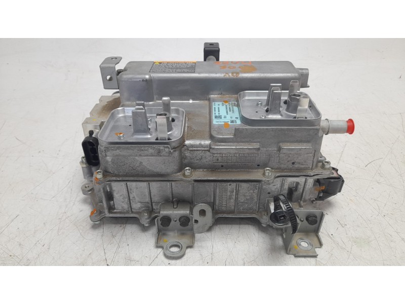 Recambio de inversor para kia niro business referencia OEM IAM 366002B596  