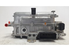 Recambio de inversor para kia niro business referencia OEM IAM 366002B596   2
