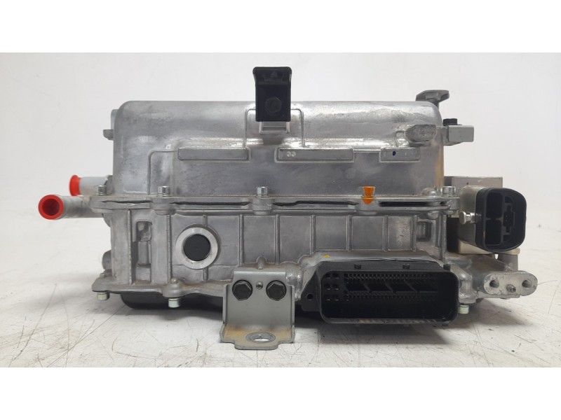 Recambio de inversor para kia niro business referencia OEM IAM 366002B596  