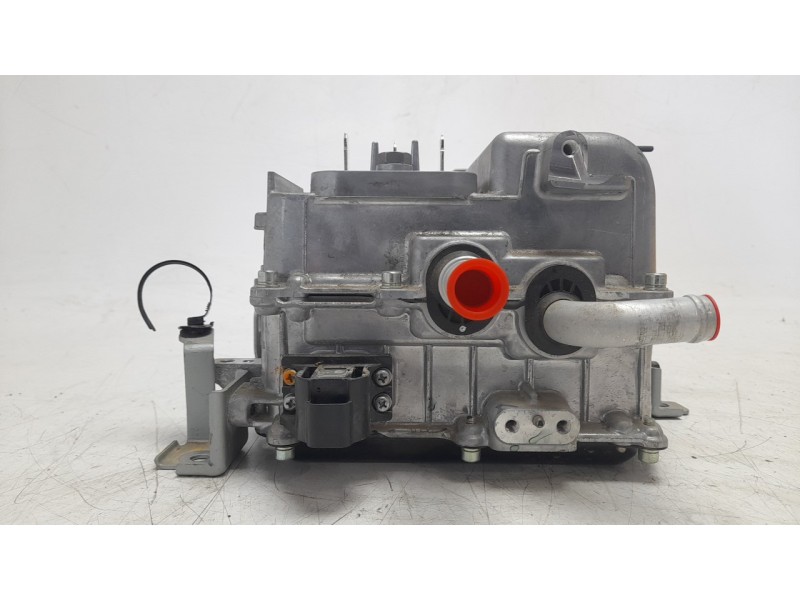 Recambio de inversor para kia niro business referencia OEM IAM 366002B596  