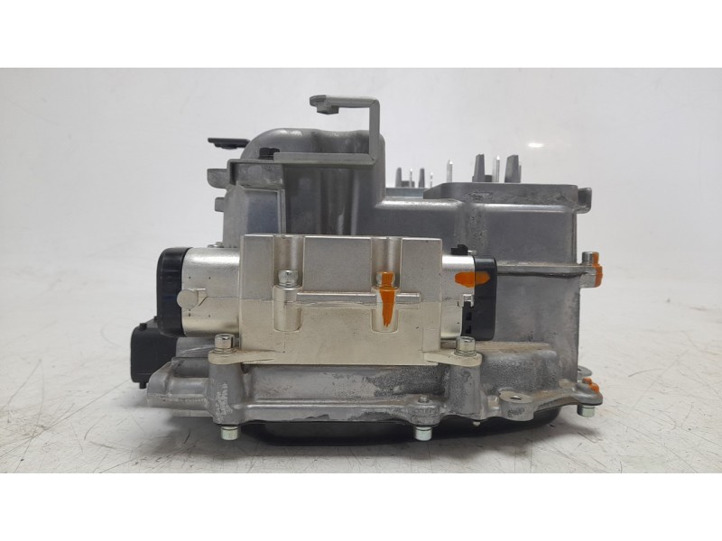 Recambio de inversor para kia niro business referencia OEM IAM 366002B596  