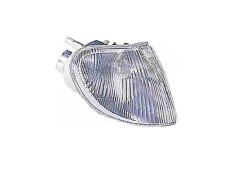 Recambio de piloto delantero derecho para citroën berlingo referencia OEM IAM 630363 103F07161210 CI9154113