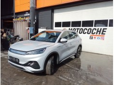 byd atto 3 del año 2024 2