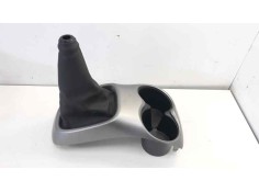 Recambio de pomo palanca cambio para citroen c1 feel edition referencia OEM IAM 588040H020   2
