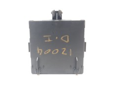 Recambio de modulo electronico para mercedes-benz clase glc (w253) glc 220 d 4matic referencia OEM IAM A20590000228 A20590000228 2