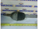 TRANSMISION DELANTERA IZQUIERDA 6001548718 6001548718 R1152