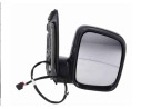 RETROVISOR DERECHO 2K5857508AE9B9 1052334013 VG9047313