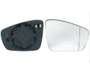CRISTAL RETROVISOR DERECHO 6R0857522F 6R0857522F VG0237513 1052347017