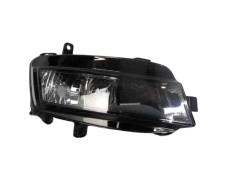 Recambio de faro antiniebla derecho para volkswagen golf vii lim. referencia OEM IAM 5G0941662D 10123620005 VG4004413