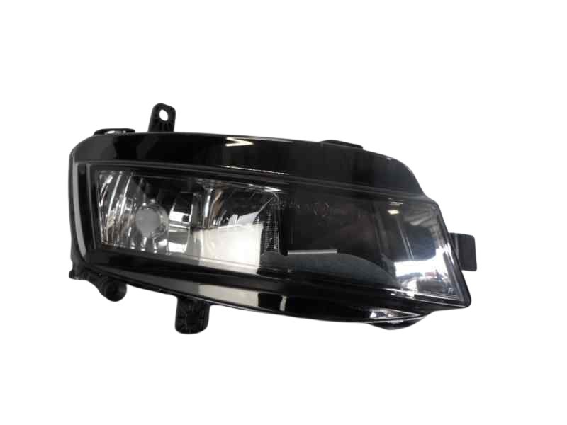 Recambio de faro antiniebla derecho para volkswagen golf vii lim. referencia OEM IAM 5G0941662D 10123620005 VG4004413