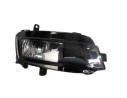 FARO ANTINIEBLA DERECHO 5G0941662D 5G0941662D VG4004413 10123620005