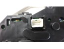CUADRO INSTRUMENTOS 248104EL7A 248104EL7A 4EL7A0FL2