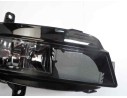 FARO ANTINIEBLA DERECHO 5G0941662D 5G0941662D VG4004413 10123620005
