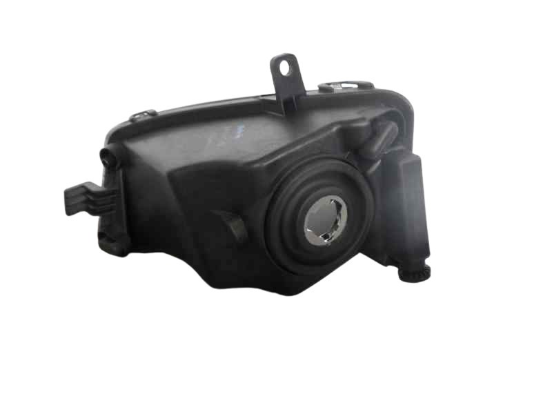Recambio de faro antiniebla derecho para volkswagen golf vii lim. referencia OEM IAM 5G0941662D 10123620005 VG4004413