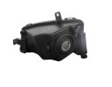 FARO ANTINIEBLA DERECHO 5G0941662D 5G0941662D VG4004413 10123620005