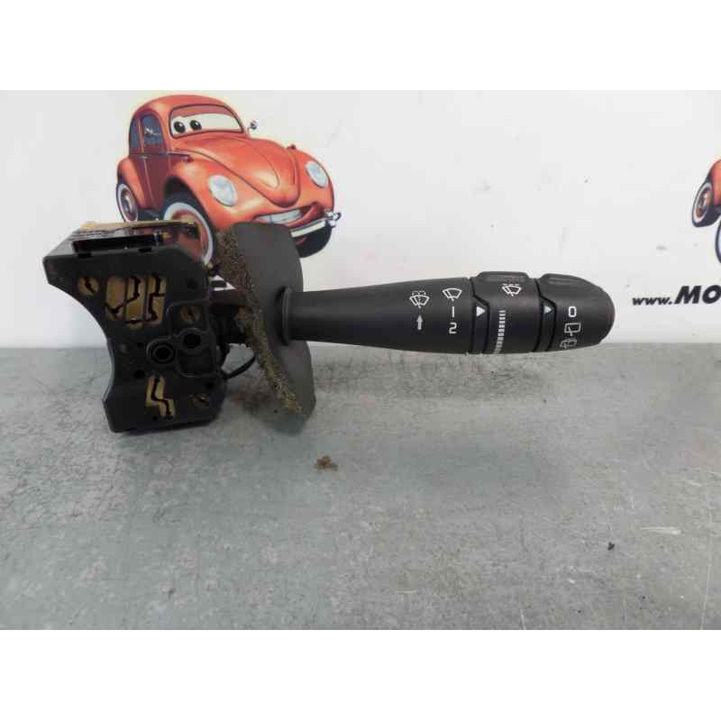 Recambio de mando limpia para renault laguna (b56) 2.0 rt (b56c/h/l) referencia OEM IAM   