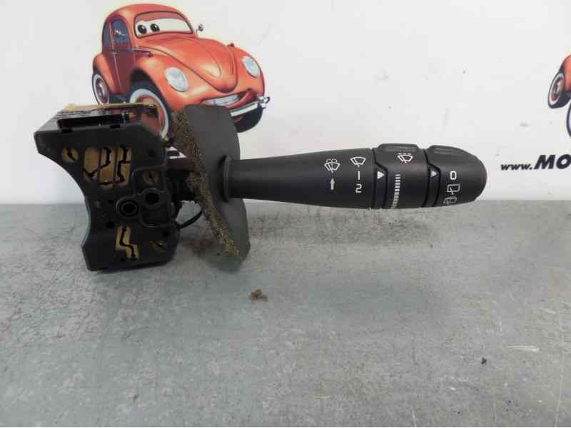 Recambio de mando limpia para renault laguna (b56) 2.0 rt (b56c/h/l) referencia OEM IAM   