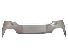 PARAGOLPES TRASERO 1618082880 107076123 CI3281051