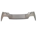 PARAGOLPES TRASERO 1618082880 1618082880 CI3281051 107076123