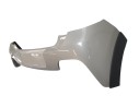 PARAGOLPES TRASERO 1618082880 1618082880 CI3281051 107076123