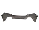 PARAGOLPES TRASERO 1618082880 1618082880 CI3281051 107076123