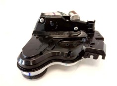 Recambio de cerradura puerta trasera izquierda para suzuki celerio 1.0 12v cat referencia OEM IAM    2