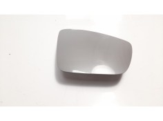 Recambio de cristal retrovisor derecho para volkswagen polo (6r1) referencia OEM IAM 6R0857522F 1052347017 VG0237513