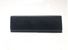 MOLDURA 99755314101 99755314101 