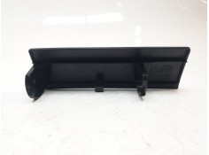 Recambio de moldura para porsche 911 (typ 997) carrera s coupe referencia OEM IAM 99755314101 99755314101  2