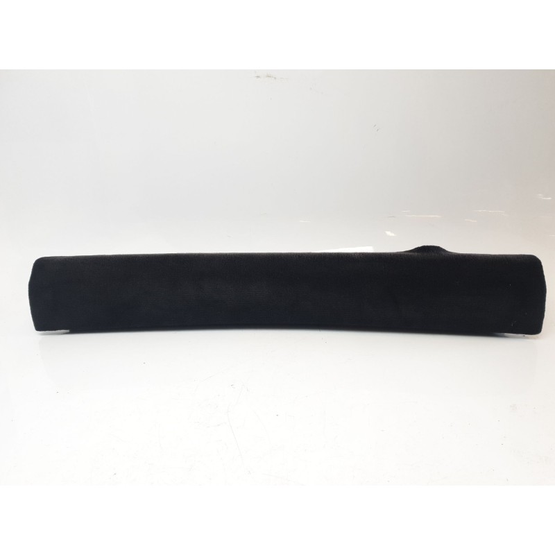 Recambio de moldura para porsche 911 (typ 997) carrera s coupe referencia OEM IAM 99755508101 99755508101 