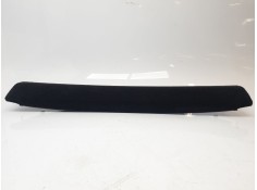 Recambio de moldura para porsche 911 (typ 997) carrera s coupe referencia OEM IAM 99755508101 99755508101  2