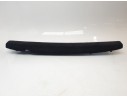 MOLDURA 99755508101 99755508101 99755508101