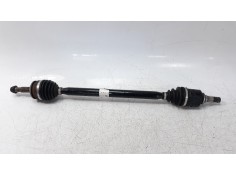 TRANSMISION DELANTERA DERECHA 434100F041 434100F041 DS60899