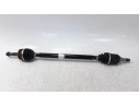 TRANSMISION DELANTERA DERECHA 434100F041 434100F041 DS60899