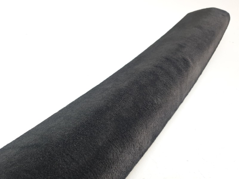 Recambio de moldura para porsche 911 (typ 997) carrera s coupe referencia OEM IAM 99755508101 99755508101 