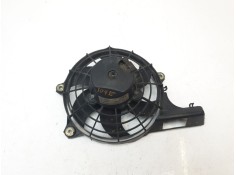 ELECTROVENTILADOR 99662403604 99662403604 99662403604