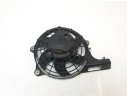 ELECTROVENTILADOR 99662403604 99662403604 99662403604