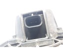 ELECTROVENTILADOR 99662403604 99662403604 99662403604
