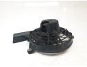 ELECTROVENTILADOR 99662403604 99662403604 99662403604