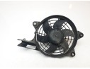 ELECTROVENTILADOR 99662403604 99662403604 99662403604