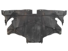 Recambio de cubrecarter para tesla model 3 (5yj3) ev awd referencia OEM IAM 149877100E   2